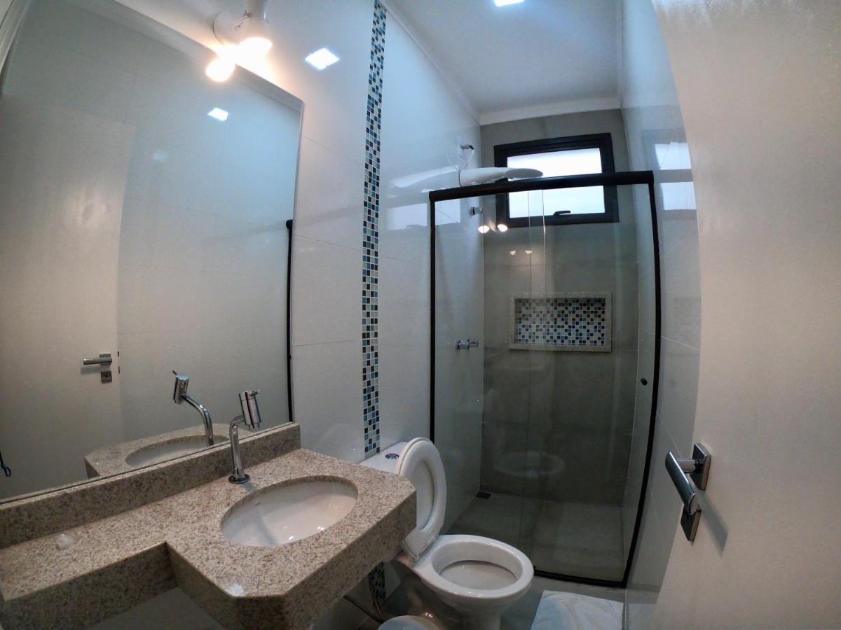 Hotel Tertulio'S ريو كلارو المظهر الخارجي الصورة
