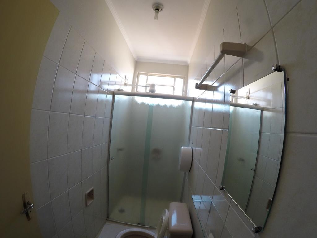 Hotel Tertulio'S ريو كلارو المظهر الخارجي الصورة